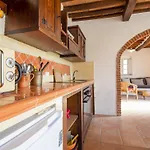 Azalea By Interhome Apartamento Spianate