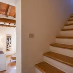 Azalea By Interhome Apartamento