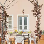 Apartamento Azalea By Interhome