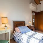 Azalea By Interhome Apartamento *