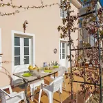 Azalea By Interhome Apartamento Spianate