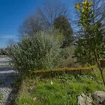 Azalea By Interhome Apartamento