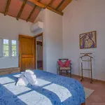 Apartamento Azalea By Interhome *