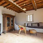 Apartamento Azalea By Interhome Spianate